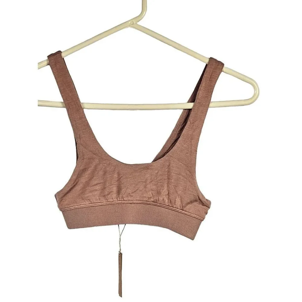 Skims bralette. Nwt - Picture 1 of 8